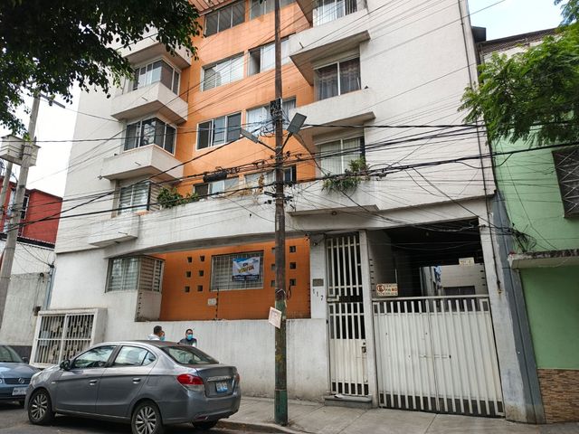 place photo 15
