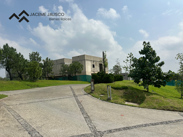 place photo 14