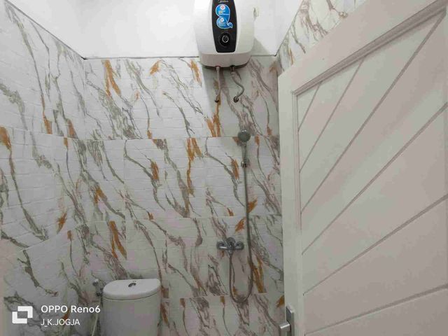 place photo 15