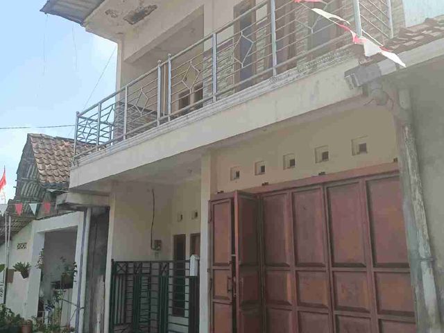 place photo 1