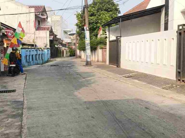 place photo 16
