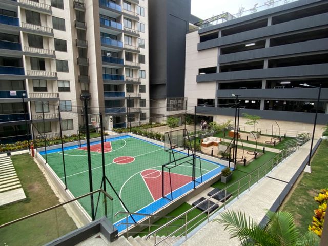 place photo 15