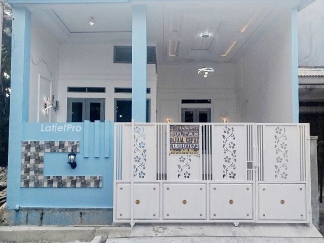 place photo 1