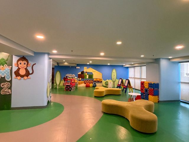 place photo 20