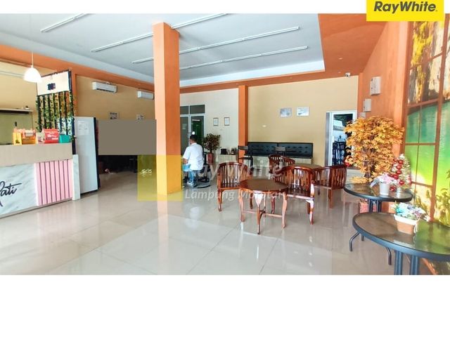 place photo 1
