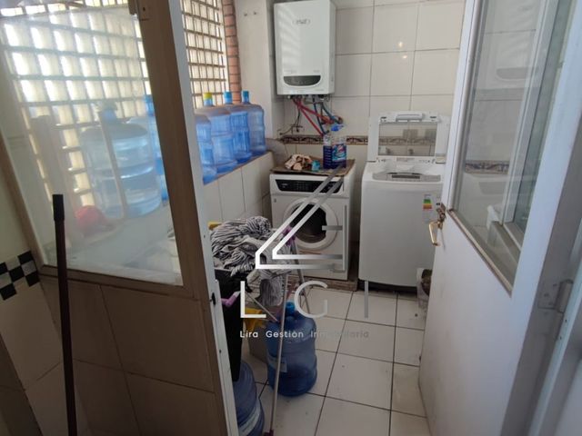 place photo 36