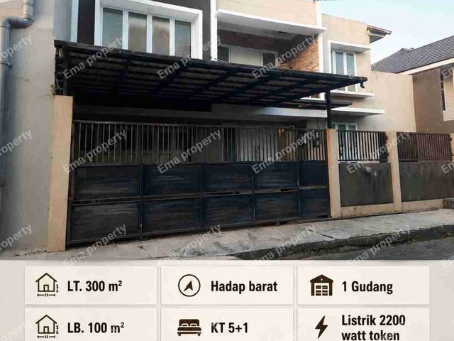 place photo 1