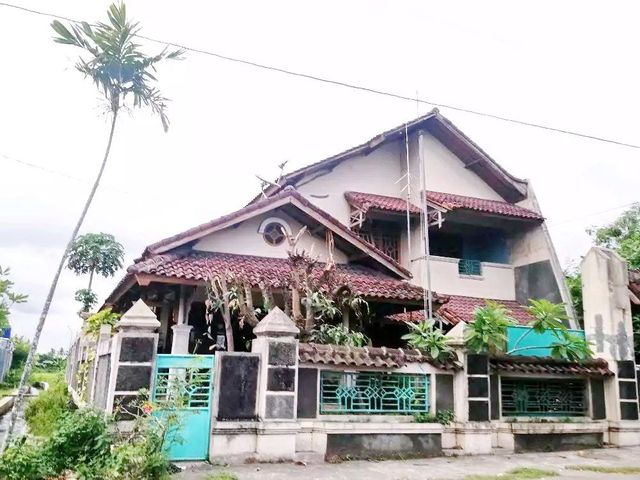 place photo 1