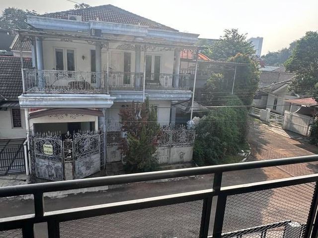 place photo 16