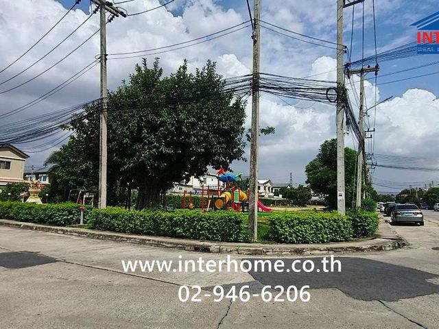 place photo 20