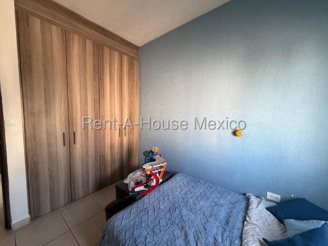 place photo 39