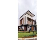 Unit