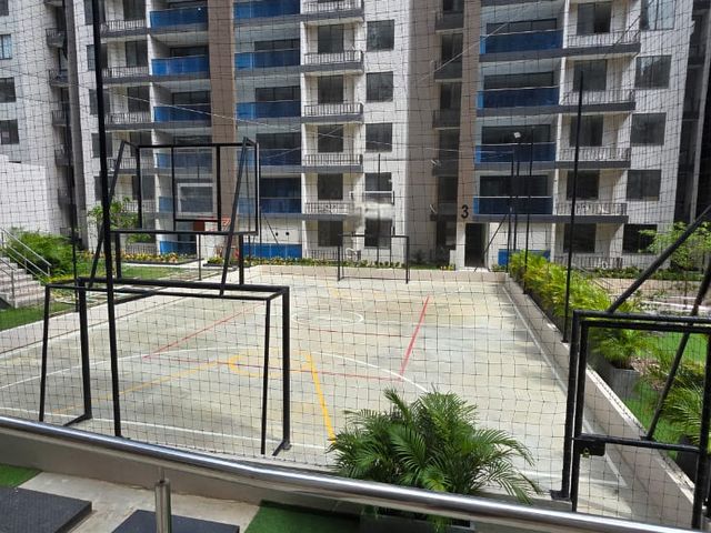 place photo 31