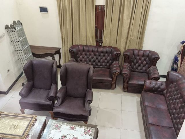 place photo 26