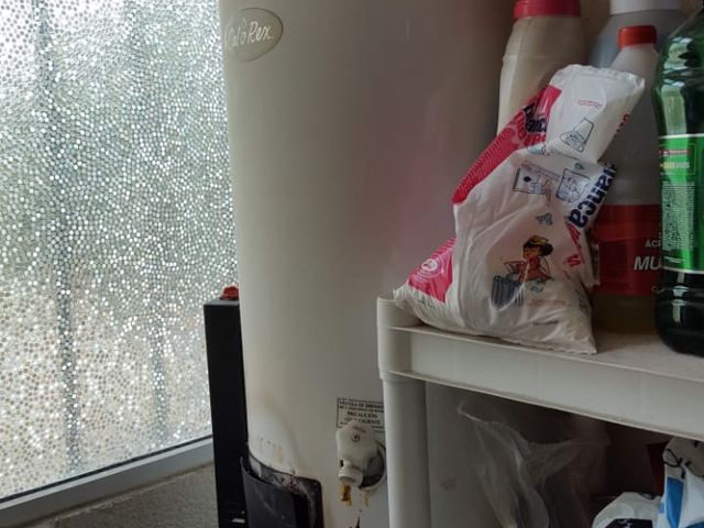 place photo 27