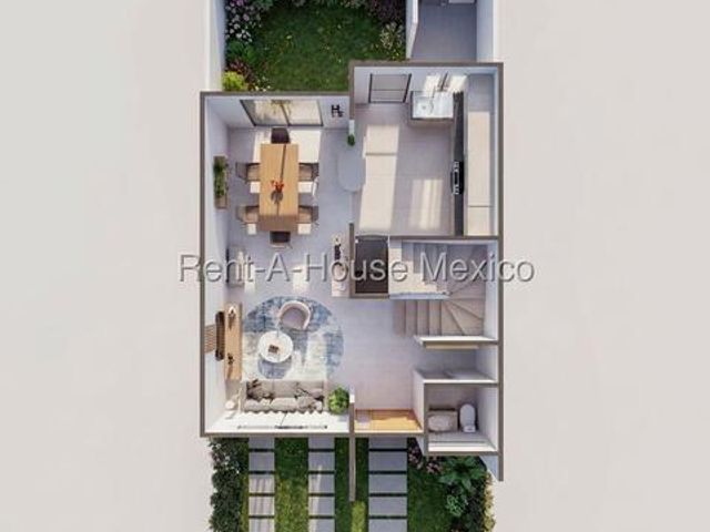 place photo 15