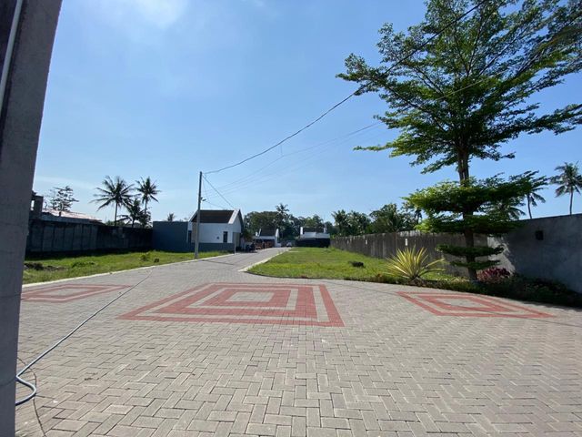 place photo 15