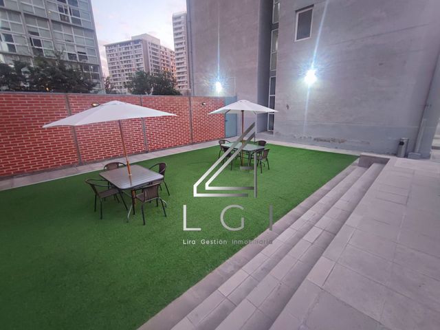 place photo 32