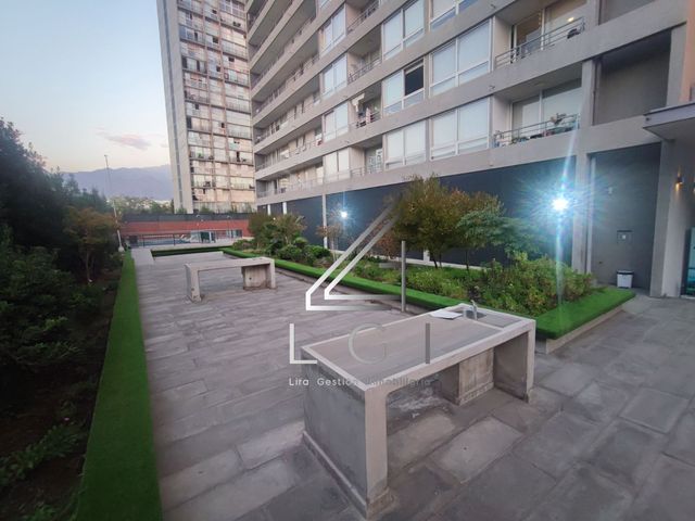 place photo 26