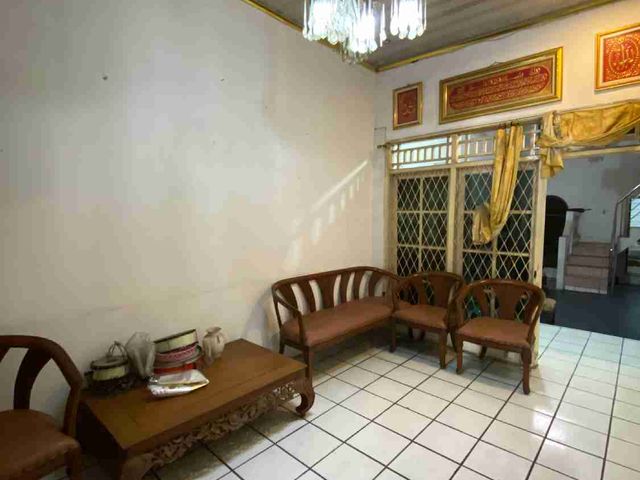 place photo 13