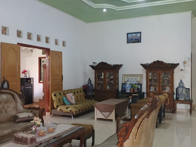 place photo 3