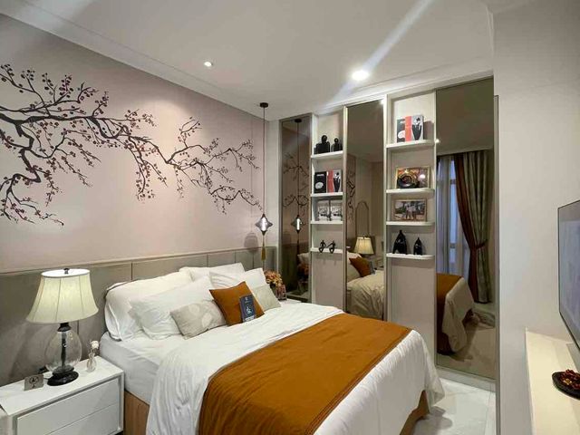 place photo 22