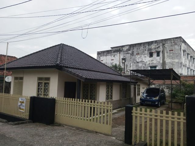 place photo 1
