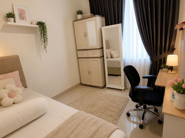 place photo 3
