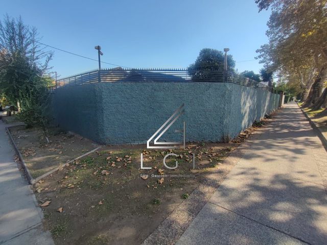 place photo 21