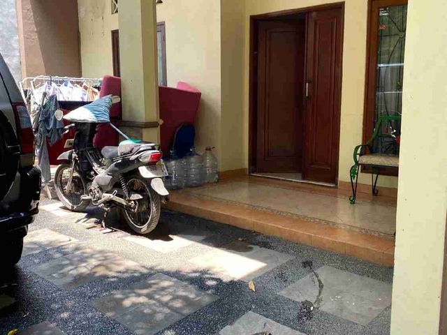 place photo 17
