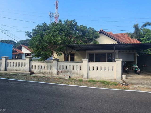 place photo 1