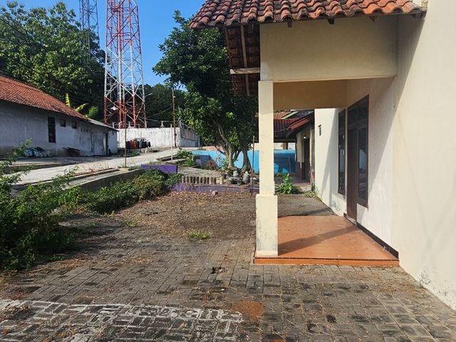 place photo 6