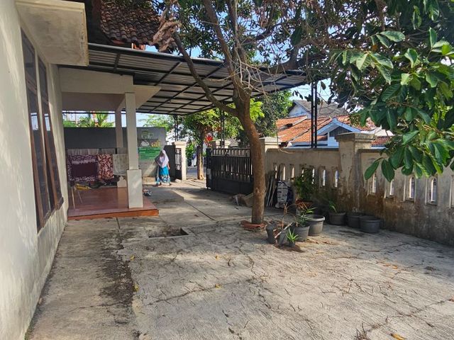 place photo 8