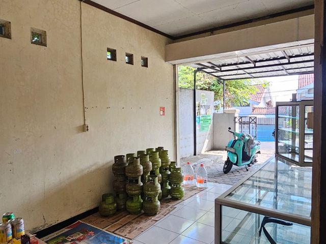 place photo 12
