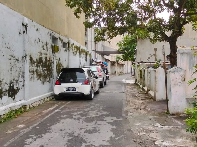 place photo 5