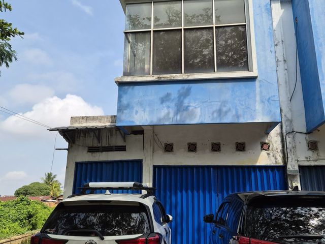 place photo 1