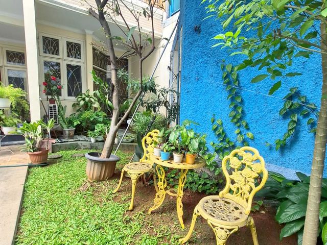 place photo 9