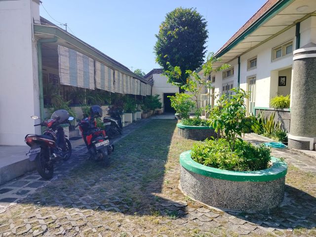 place photo 5