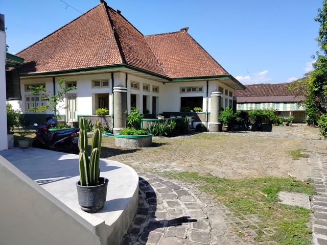 place photo 2