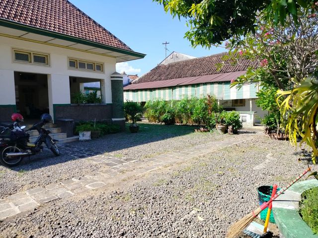place photo 6