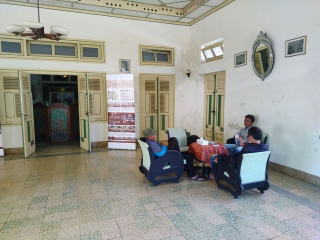 place photo 7