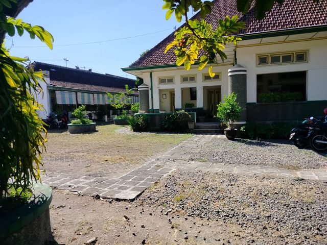place photo 8