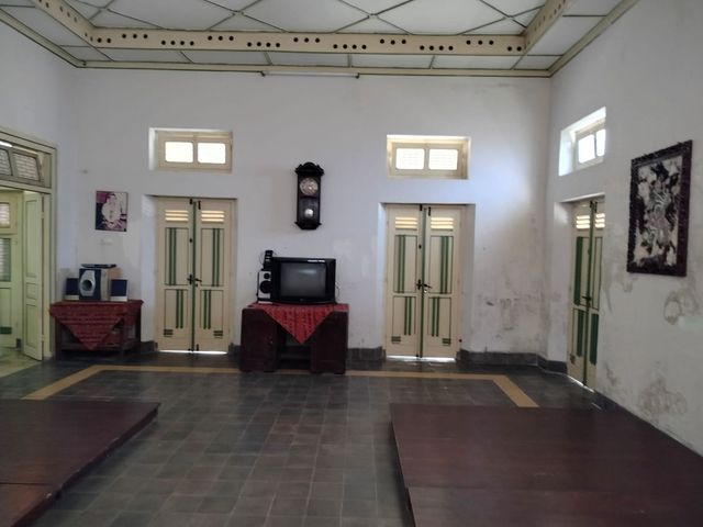 place photo 10