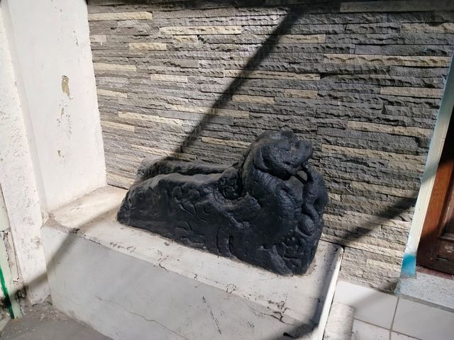place photo 15