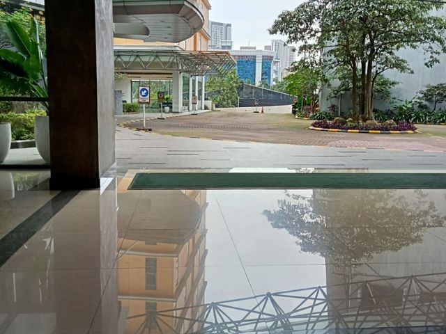 place photo 22