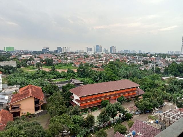 place photo 30