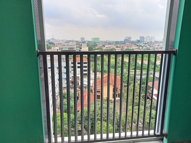 place photo 31