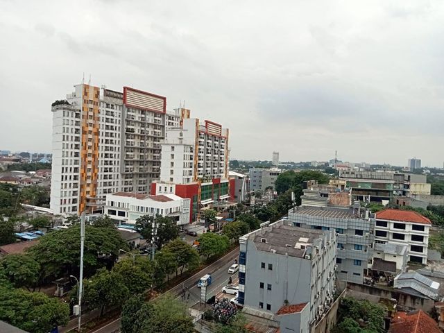 place photo 32