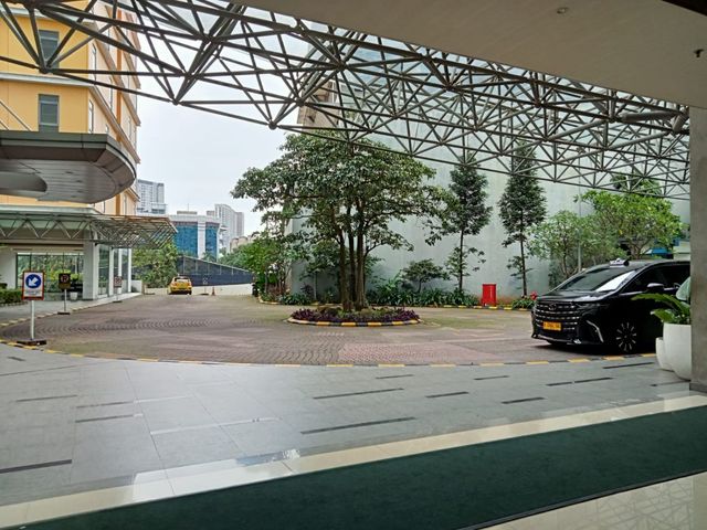 place photo 34