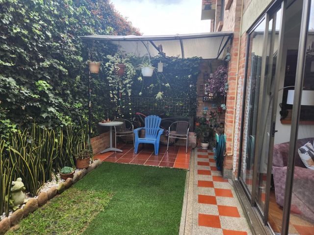 place photo 11